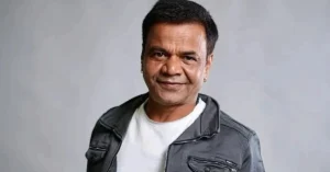 Rajpal Yadav Slams Critics Over Cheque Bounce Case: ‘I Get 500 Selfies at Every Airport’