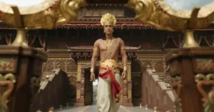 Ramayana Gets Different Release Dates for India and Overseas, Producer Explains the Two-Day Gap