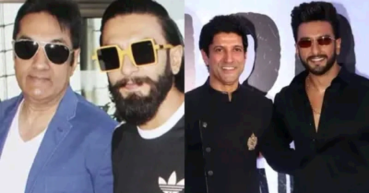 Ranveer Singhs Don 3 exit sparks fresh development as father agrees to meet IMPPA. 63kb 1 Ranveer Singh’s Father Jagjit Singh Bhavnani Agrees to Meet IMPPA Over Don 3 Exit Dispute