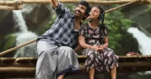 Ravi Teja Faces Backlash for Calling Child Co-Star With Derogatory Telugu Term at ‘Irumudi’ Event
