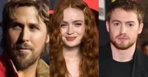 Ryan Gosling Sadie Sink Kit Connor and More Join Marvel and DCs New Superhero Lineup 53kb Ryan Gosling, Sadie Sink, Kit Connor and More Join Marvel and DC’s New Superhero Lineup