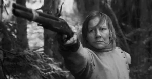 Sandra Huller Drama ‘Rosea 51kb Austria Selects Sandra Hüller Drama ‘Rose’ for 2027 Oscar International Feature Race