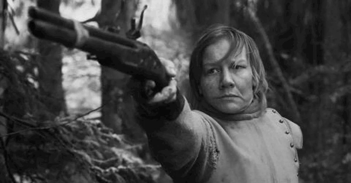 Austria Selects Sandra Hüller Drama ‘Rose’ for 2027 Oscar International Feature Race