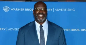 Shaquille O’Neal Opens Up About Why Marvel Said No to His Avengers Dream