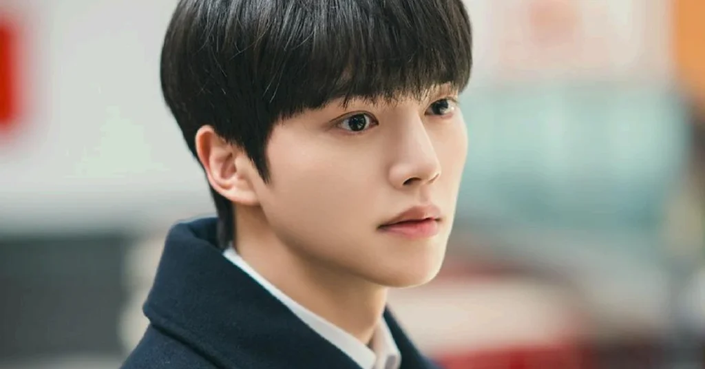 Song Kang Opens Up About His Return to K-Dramas as a Piano Prodigy in “Four Hands, Two Sonatas”