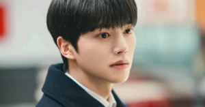 Song Kang Opens Up About His Return to K Dramas as a Piano Prodigy in Four Hands Two Sonatas 50kb Song Kang Opens Up About His Return to K-Dramas as a Piano Prodigy in “Four Hands, Two Sonatas”