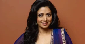 Shekhar Kapur Remembers Sridevi on Her Birth Anniversary: ‘She Was Almost in Denial of Her Stardom’