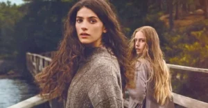 Sterling Point review 47kb Sterling Point Review: Prime Video YA Drama Brings Summer Escapism and Real Emotion