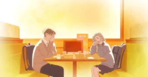 ‘You and I Are Polar Opposites’ Season 2 Episode 6: Taira Opens Up as Azuma Starts to Realise Her True Feelings