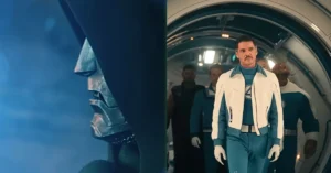 D23 2026: New Avengers: Doomsday Footage and X-Men Cast Reveal Expectations