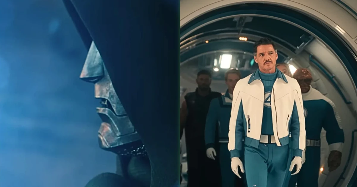 D23 2026: New Avengers: Doomsday Footage and X-Men Cast Reveal Expectations