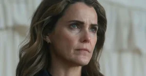 The Diplomat Season 4 First Look Revealed: Netflix Confirms October Return Date
