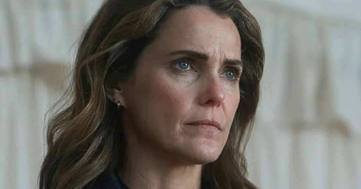 The Diplomat Season 4 First Look Revealed: Netflix Confirms October Return Date