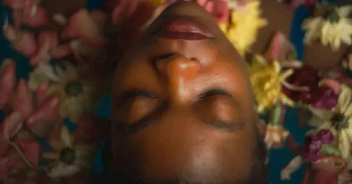 The Ones With the Tempered Flowers Courtesy of Locarno Open Doors 46kb ‘The Ones With the Tempered Flowers’ Documentary Follows a Tanzanian Woman’s Journey of Understanding Her Body, Self, and Society