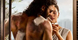 Spirit Release Date Stays: Prabhas vs Salman Khan Box Office Clash Confirmed for Eid 2027
