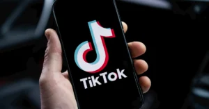 TikTok Agrees to 400 Million Settlement in Major U.S. Child Privacy Case 42kb TikTok Agrees to $400 Million Settlement in Major U.S. Child Privacy Case
