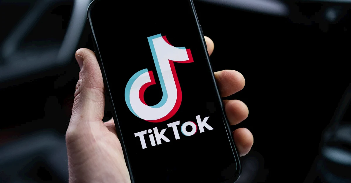 TikTok Agrees to 400 Million Settlement in Major U.S. Child Privacy Case 42kb TikTok Agrees to $400 Million Settlement in Major U.S. Child Privacy Case