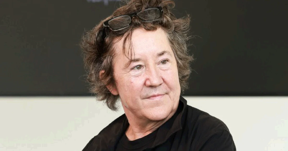Christine Vachon Jokes She Likes Pedro Pascal Better Than Joaquin Phoenix in Todd Haynes’ Resurrected Film ‘De Noche’
