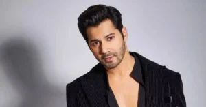 Varun Dhawan to Lead Yash Raj Films First Horror Movie Rocket Boys Director Abhay Pannu to Helm 2027 Release Varun Dhawan to Lead Yash Raj Films’ First Horror Movie, Rocket Boys Director Abhay Pannu to Helm 2027 Release