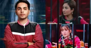 Varun Yadav on who is worthy to win Lock Upp season 2. 41kb Varun Yadav Says Neither Shivangi Joshi Nor Shreya Kalra Deserves Lock Upp Season 2 Win