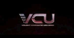 New Vought Cinematic Universe teaser drops with official YouTube channel launch