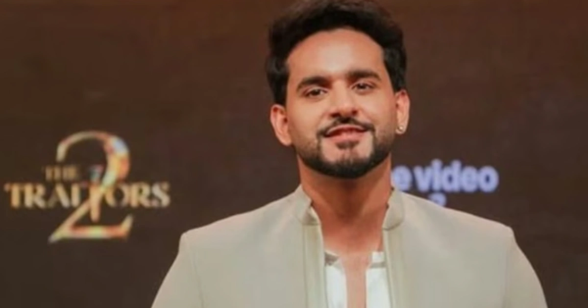 image 19 ‘Bahut Betrayal Hua’: Abhishek Malhan Drops Shock Revelation in The Traitors 2 Cheating Row – What Really Happened?