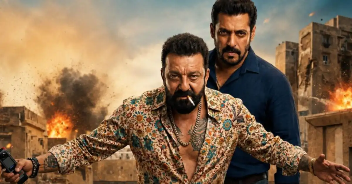 image 32 7 Dogs: Salman Khan Announces India Release Date for International Thriller Co-Starring Sanjay Dutt