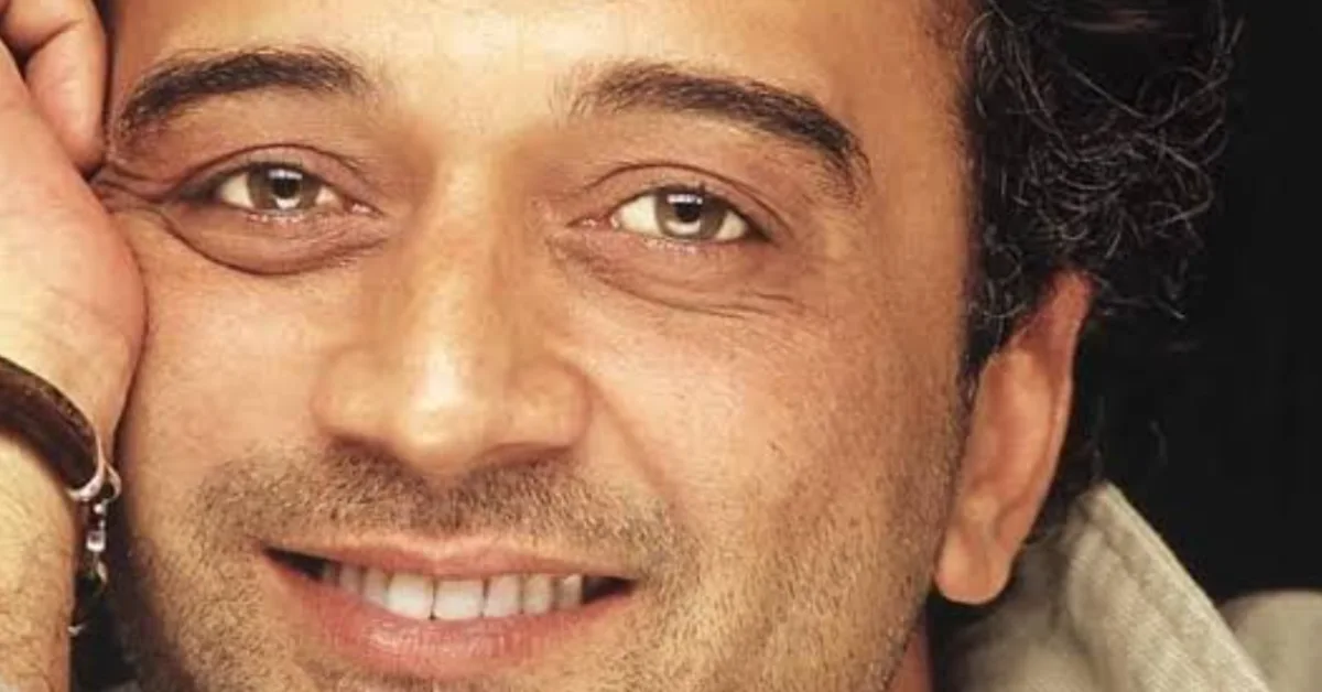 image 33 Lucky Ali Says He Travels With His Burial Cloth and Is Ready for Death: ‘Wherever I Die, Bury Me There’