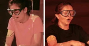 image 34 Khatron Ke Khiladi 15 Faces Backlash Again After Molten Wax Stunt Leaves Contestants in Agony
