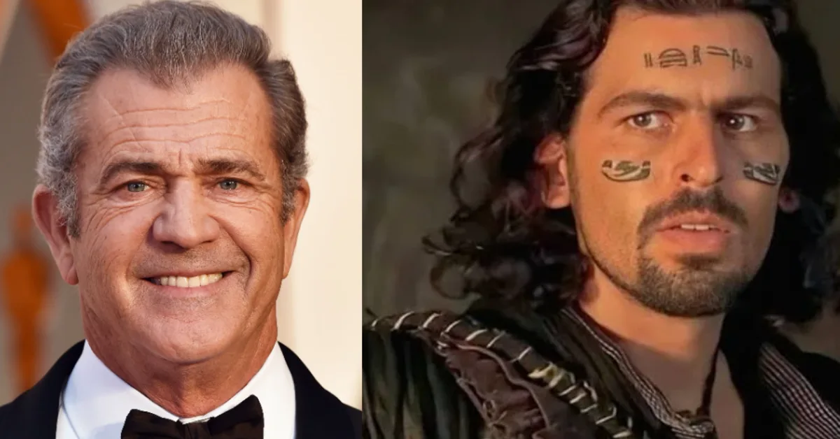 Fan Expo Canada 2026: ScreenRant Hosts Panels with Mel Gibson, Oded Fehr and More