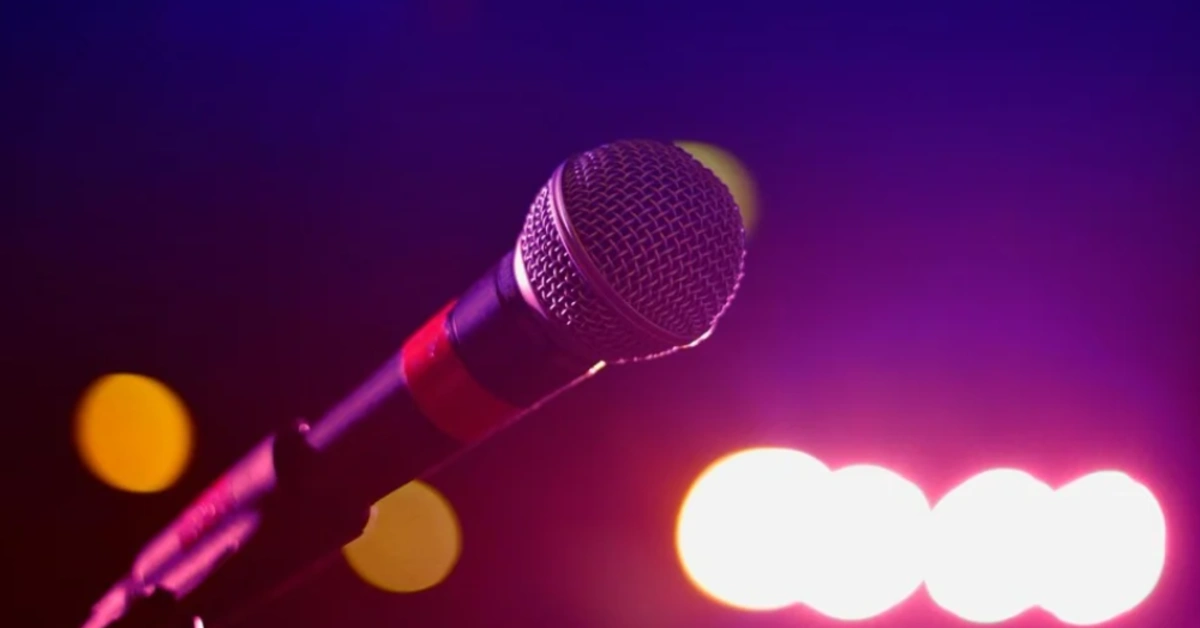 Lollapalooza India 2027 Dates Confirmed: Fifth Edition Returns to Mumbai on January 23-24
