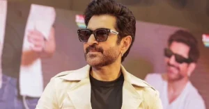 Jeet Says Student Protests Prove Revolution Never Ends, Connects His Film to Today’s Youth Movement