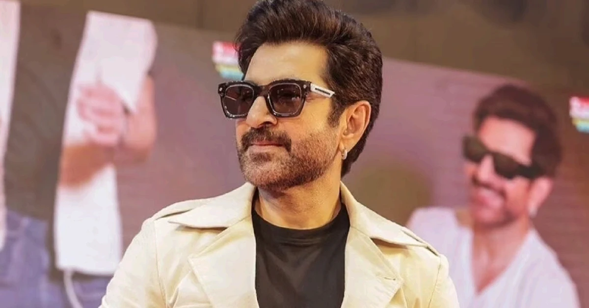 jeet 58kb Jeet Says Student Protests Prove Revolution Never Ends, Connects His Film to Today’s Youth Movement