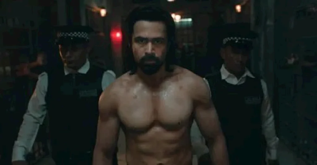 Awarapan 2