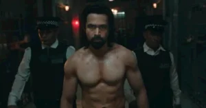 Emraan Hashmi’s Awarapan 2 Box Office Collection Day 2: Sequel Races Past ₹72 Crore Worldwide in Just Two Days