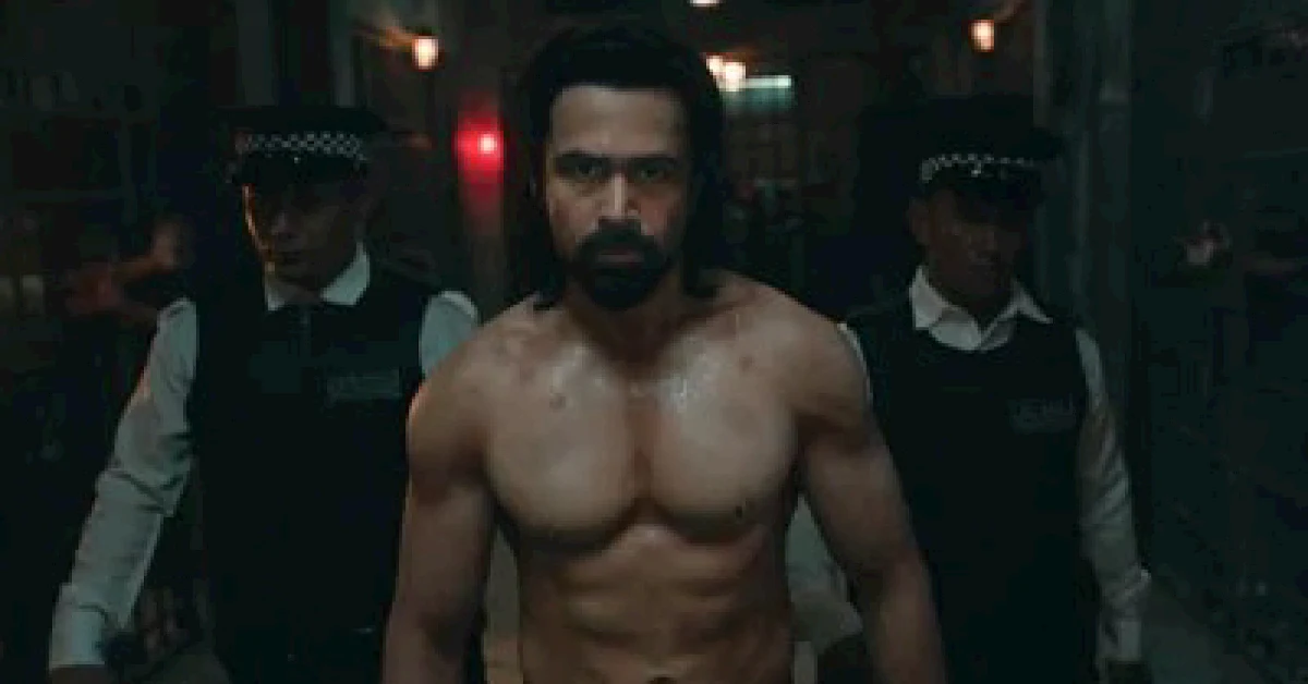 nexus image 40kb 1 1 Emraan Hashmi’s Awarapan 2 Box Office Collection Day 2: Sequel Races Past ₹72 Crore Worldwide in Just Two Days