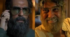 Suvinder Vicky Shares Arjun Rampal’s Reaction to Abusive Scenes in Dhurandhar 2