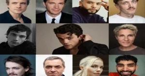 nexus image 41kb 2 Hercule Cast Revealed: Game of Thrones and Oppenheimer Stars Join New Poirot Series