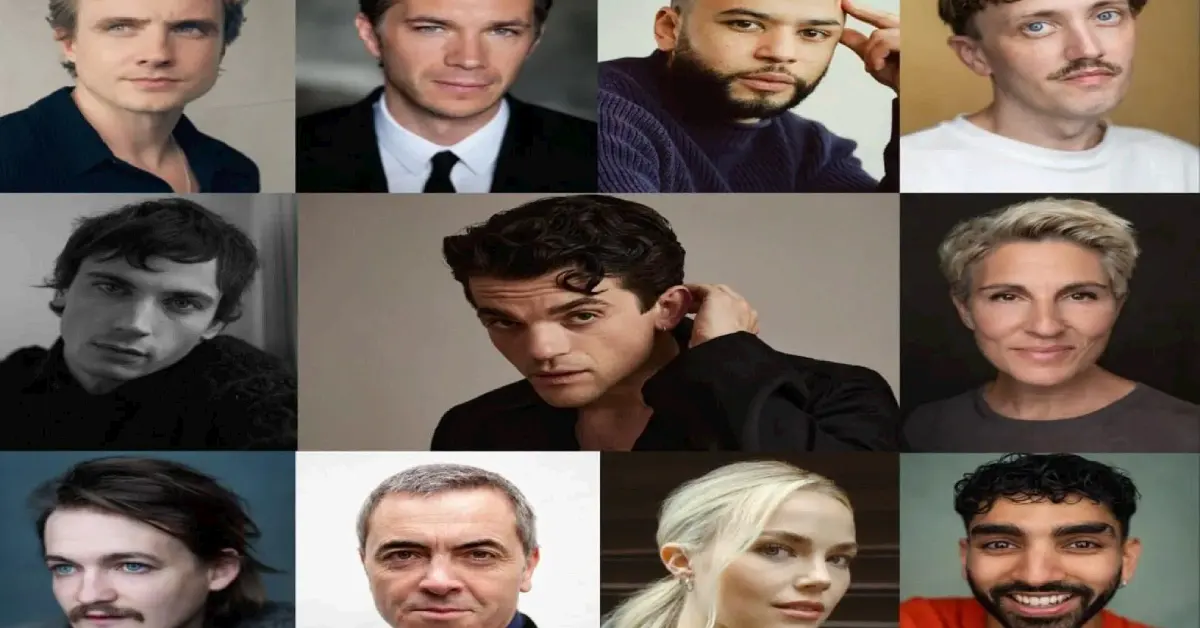 nexus image 41kb 2 Hercule Cast Revealed: Game of Thrones and Oppenheimer Stars Join New Poirot Series