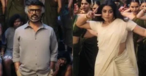 ‘This Is NOT Malayalam’: Jailer 2 Song Promo Faces Backlash Over Pronunciation