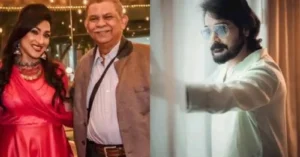 Bengali Filmmaker Raja Sen Passes Away at 71, Rituparna Sengupta and Prosenjit Chatterjee Pay Emotional Tributes
