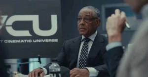 nexus image 42kb 2 Vought Cinematic Universe’s Million-Dollar Rebrand Goes Wrong in New Mockumentary