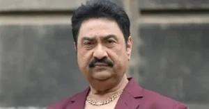Kumar Sanu Opens Up About ‘Movie Mafia’ Pressure, Refused To Sing Vulgar Songs In The 1990s