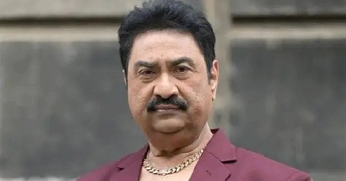 nexus image 43kb 2 1 Kumar Sanu Opens Up About ‘Movie Mafia’ Pressure, Refused To Sing Vulgar Songs In The 1990s