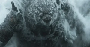 nexus image 43kb 2 Godzilla Minus Zero World Premiere Set for 64th New York Film Festival