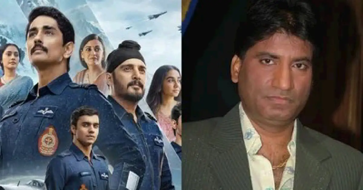 nexus image 43kb 2026 08 20T173307.338 Operation Safed Sagar: Why Netflix Series Pays Tribute to Raju Srivastava in Every Episode