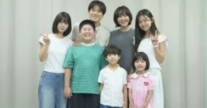 Cha Tae Hyun and Uhm Ji Won to Star in New Netflix Comedy ‘Two Cops and Five Kids’