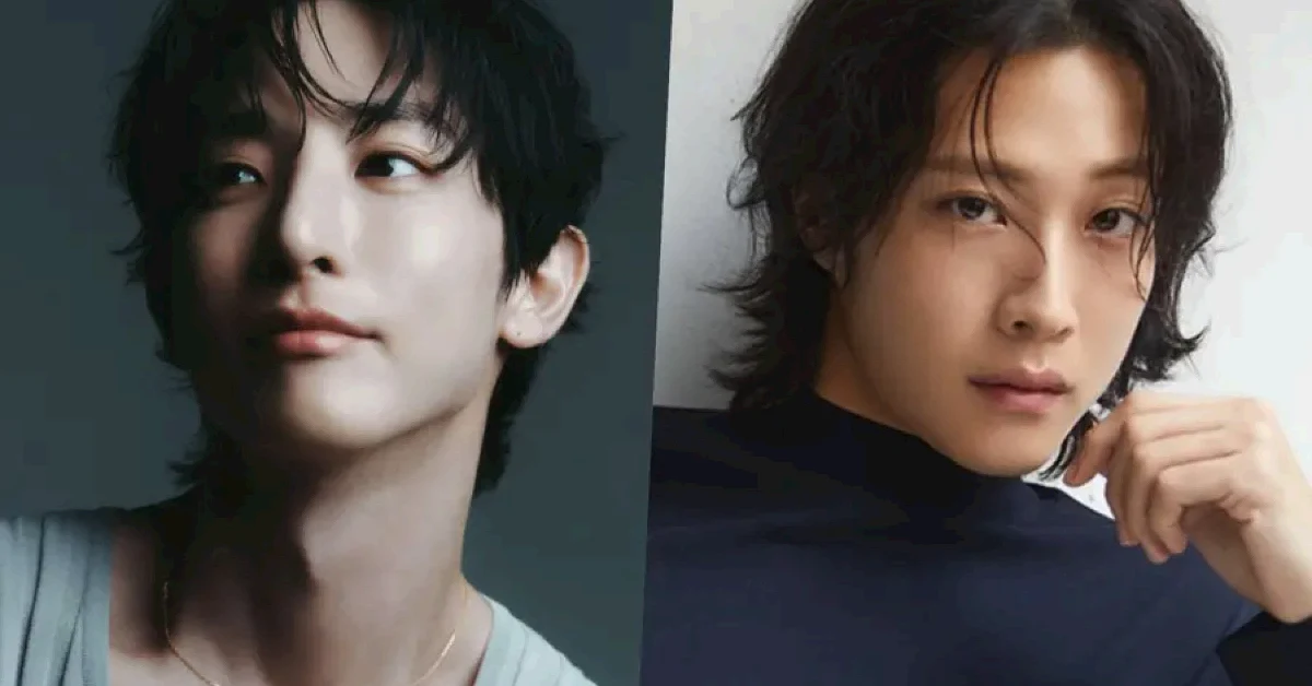 Lee Soo-hyuk Steps Down From “Men of the Harem” – Lee Jong-won in Talks to Replace Him