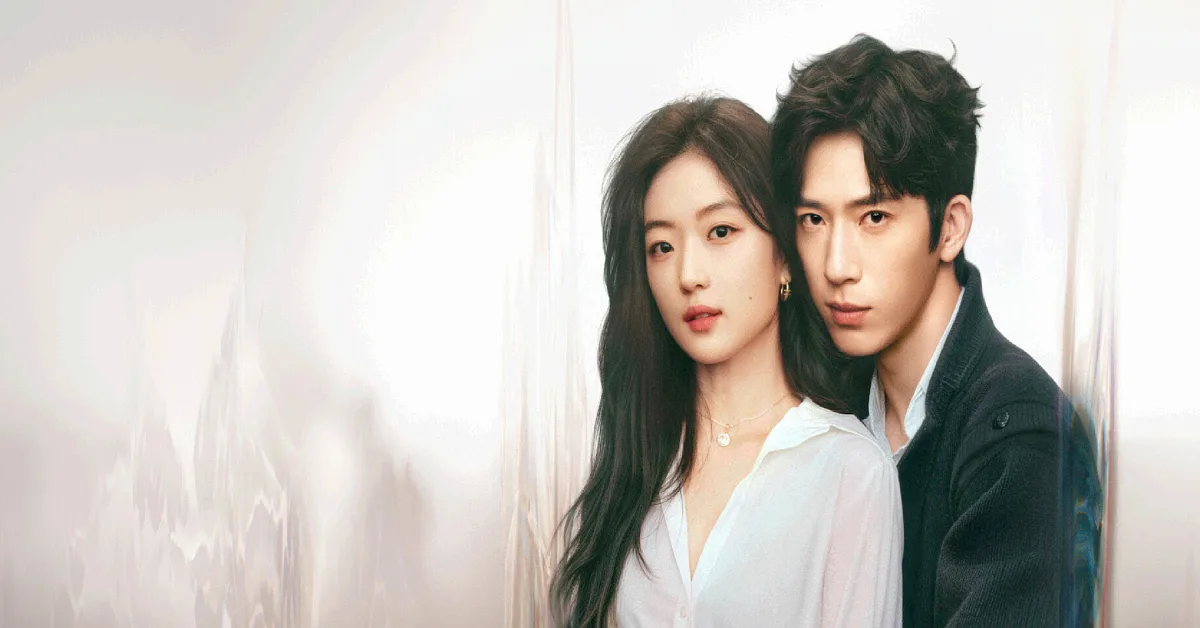nexus image 45kb 2 The Early Spring Netflix Release: Premiere Date, Cast, Plot and Streaming Details