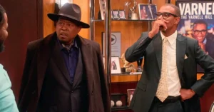 nexus image 46kb 2 The Varnell Hill Show Brings a Classic Martin Rivalry Back to Television